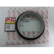 3353977, 3908139, 3921927, Сальник коленвала передний для Cummins C серии